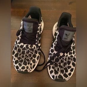 Adidas shoes